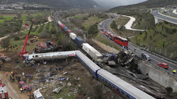 Jep dorëheqjen ministri grek i Transportit, Kostas Karamanlis