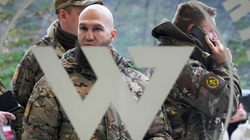 “Wagneri” krah rebelit afrikan, si po “pushtohet” Afrika nga ndikimi rus