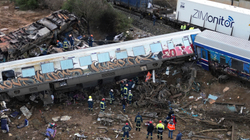 Cili ishte shkaku i aksidentit tragjik në Greqi