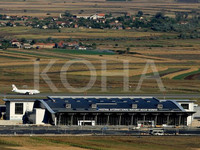 aeroporti