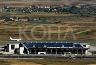 aeroporti