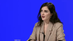 Hasani: Njohja formale nga Serbia do ta sjellë edhe atë nga pesë shtetet mosnjohëse të BE-së