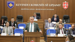 Ahmeti prezanton një varg projektesh të realizuara gjatë 2022-s