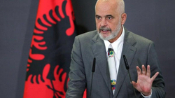 Rama: Pagat e mjekëve specialistë në Shqipëri më të larta se në Kosovë