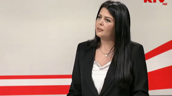Krasniqi: Është gabim që Kurti ta nënshkruajë planin franko-gjerman