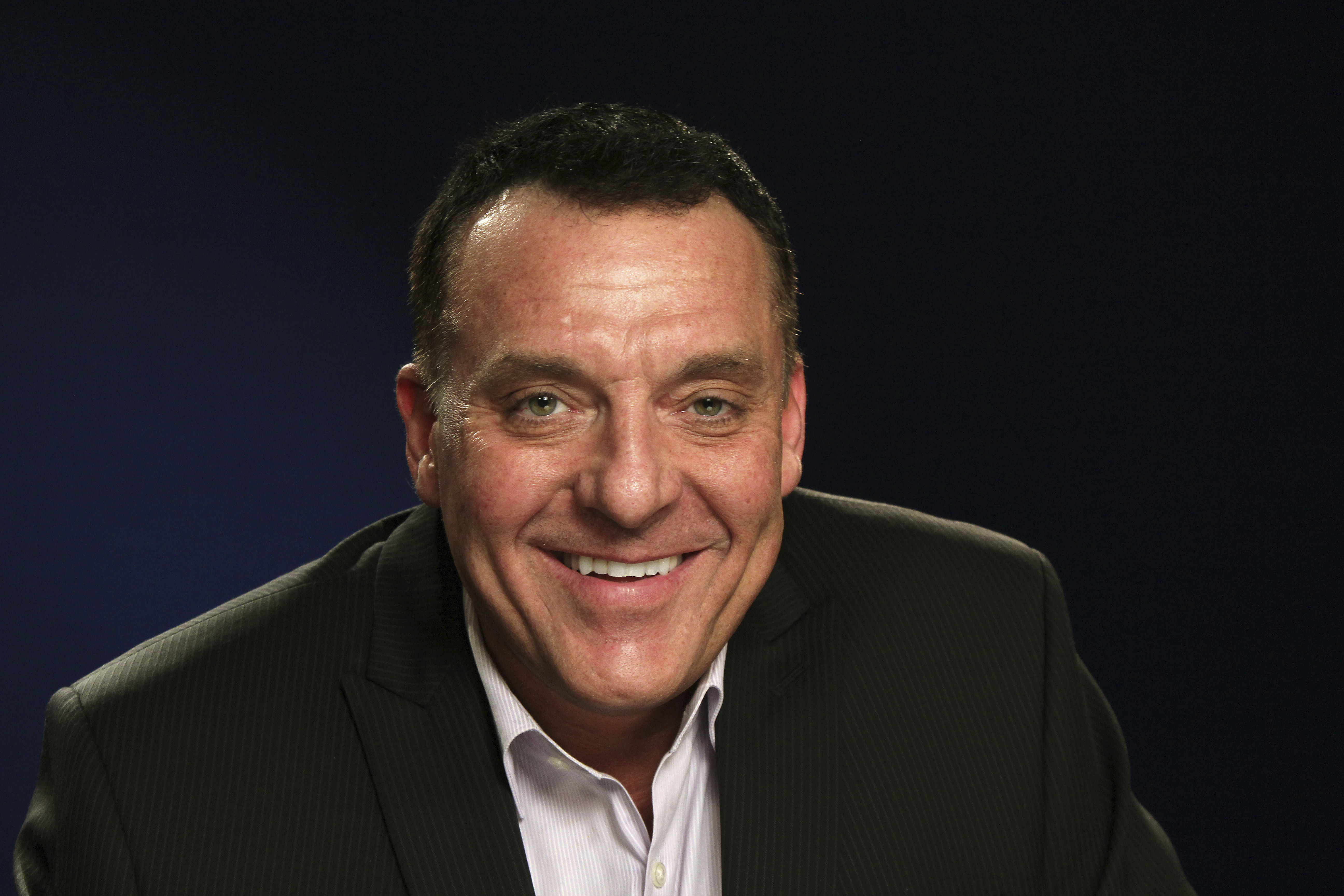 Tom Sizemore në gjendje kome, mjekët pa shpresa për rikuperim