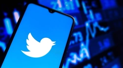 Twitteri planifikon të fokusohet në video për ta rigjallëruar biznesin