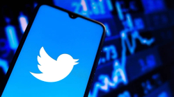 Twitteri paditet nga kompania australiane për mospagim të faturave