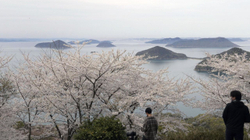 Japonia sapo ka zbuluar 7,000 ishuj që s’ia kishte haberin që i kishte