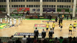 Peja fiton edhe ndaj Beroes
