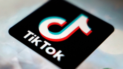 TikToku padit shtetin amerikan