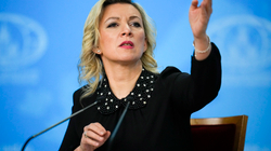 Raportohet për armë serbe në Ukrainë, Moska i kërkon sqarime Beogradit