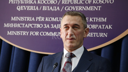 Rashiq: Asociacioni prezantohet si diçka e madhe, por s’do t’i zgjidhë problemet tona
