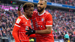 Bayerni kërkon revanshin ndaj Freiburgut