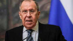 Lavrov: Perëndimi do ta mashtrojë Serbinë me Asociacionin