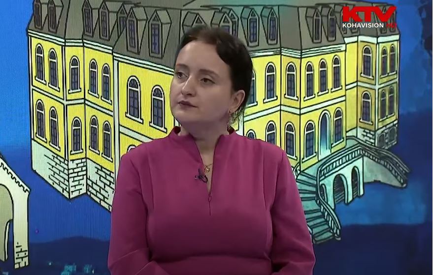 Komuna e Prishtinës premton sasi të mjaftueshme të ushqimit nëpër çerdhe