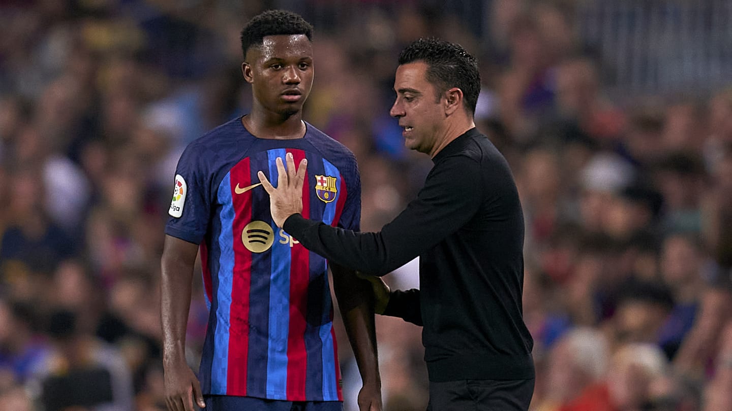 Derbi Valencia – Barcelona, jo si në edicionet e kaluara