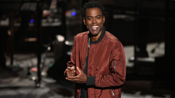Chris Rock pritet të bëjë histori në Netflix