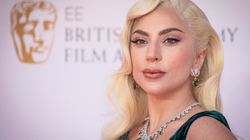 Lady Gaga: Dua ta jetoj një jetë të vetmuar