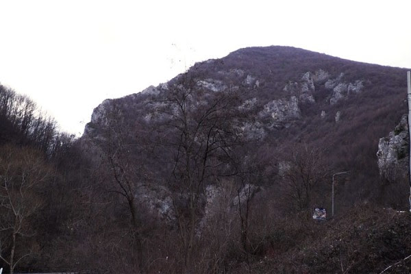 Rugovasit kërkojnë heqjen e pronave private nga plani për parkun “Bjeshkët e Nemuna”