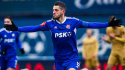 Arijan Ademi do të largohet nga Dinamo Zagrebi