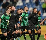 Bajrami shënon golin e fitores për Sassuolon