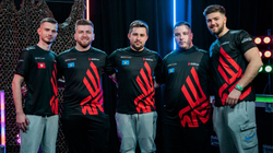 CS:GO, BNE në gjysmëfinale të turneut “CCT South Europe Series 3”