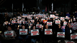 Koreja e Jugut do t’i kompensojë viktimat që Japonia i detyroi të punonin gjatë Luftës së Dytë