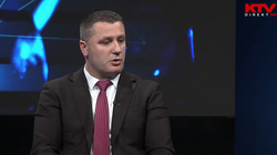Mehmeti: Ligji i Pagave më së shumti e ka goditur sistemin gjyqësor