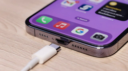 Përdoruesit janë nervozuar, pse iPhone po karikohet më ngadalë