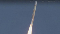 Japonisë i dështon lansimi i raketës, momenti kur e shkatërron në ajër