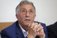 Rrahman Jasharaj