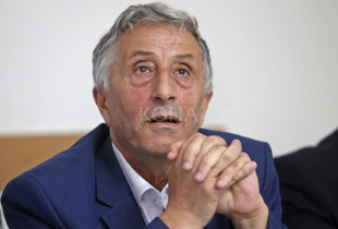 Rrahman Jasharaj