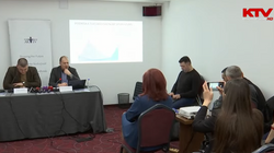 Papunësia problemi kryesor për shqiptarët në Serbi, e siguria për serbët në veri të Kosovës