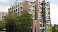 Arrestohet serbi që dyshohet për krime lufte në Kosovë