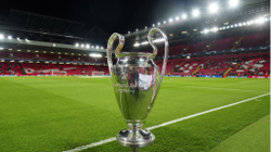 Tifozët e Liverpoolit do të rimbursohen nga UEFA pas kaosit në finalen e Championsit