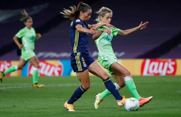 Fëmijët dhe karriera, futbollistet përshtatin synimet e tyre