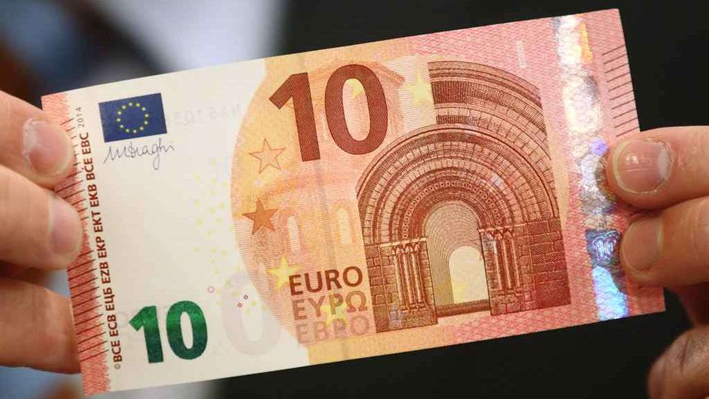 Shtesat për fëmijë, Murati: Mbi 89 mijë gra hapën llogari bankare për herë të parë
