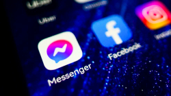 Pas nëntë vjetësh, Facebooku bën ndryshimin e madh