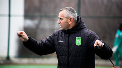 Idrizi: Humbëm nga gabimet tona