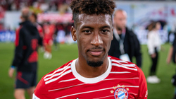 E veçanta e Comanit për ndeshjen ndaj PSG-së