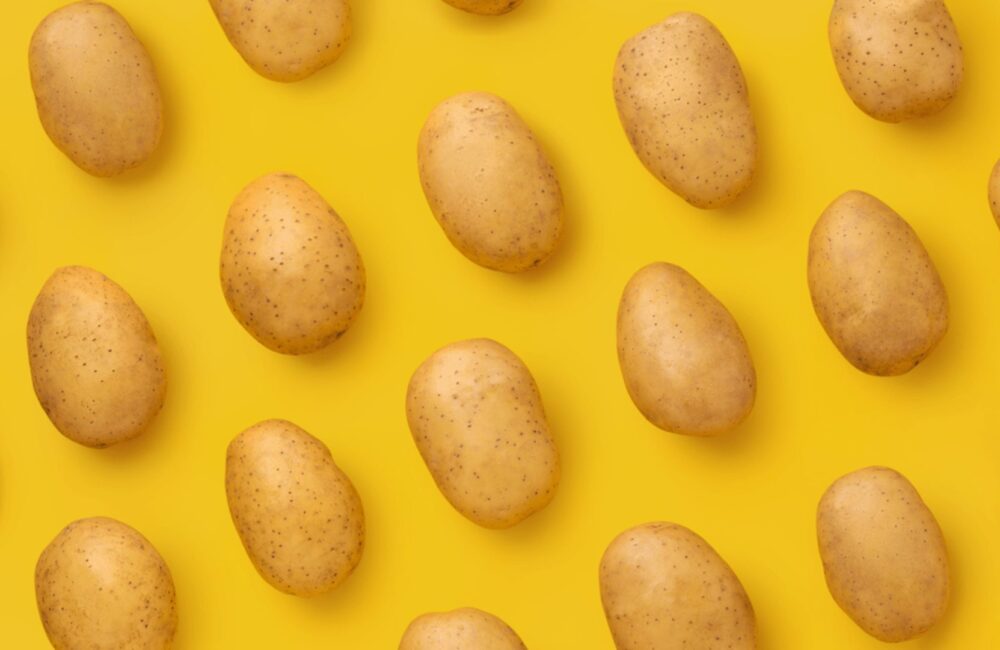 Ushqimet që shkaktojnë rritjen e sheqerit në gjak