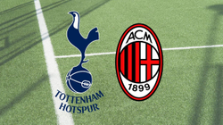 Statistikat Tottenham – Milan