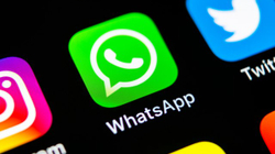 Më në fund, WhatsAppi po bën një ndryshim interesant