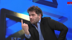 Spahiu: Plani franko-gjerman e ka njohjen de jure