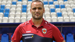 Curri: I humbëm dy pikë