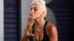Lady Gaga nuk do të performojë në ceremoninë “Oscar”