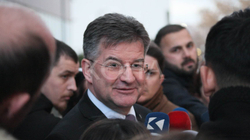 Lajçak: Neni 7 nënkupton themelimin e Asociacionit