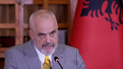 Rama për liberalizimin e vizave për Kosovën: BE-ja po e heq njollën e turpit