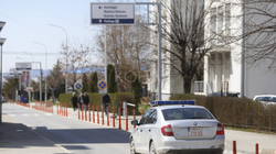 Vdes në QKUK gruaja që u aksidentua tre muaj më parë në Prizren